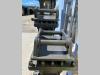 Other manufacturers BAT 70 Photo 8 thumbnail