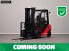 Hangcha CPCD25 FACTORY WARRANTY – KUBOTA ENGINE - CE Photo 1 thumbnail