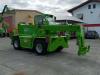 Merlo 38.16s Photo 3 thumbnail