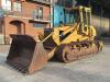 Fiat Allis FL14D Photo 1 thumbnail