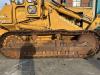 Fiat Allis FL14D Photo 10 thumbnail