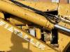 Fiat Allis FL14D Photo 11 thumbnail