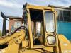 Fiat Allis FL14D Photo 12 thumbnail