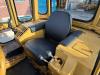 Fiat Allis FL14D Photo 14 thumbnail