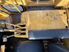 Fiat Allis FL14D Photo 15 thumbnail
