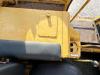 Fiat Allis FL14D Photo 16 thumbnail