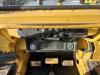 Fiat Allis FL14D Photo 17 thumbnail