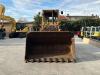 Fiat Allis FL14D Photo 19 thumbnail