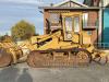 Fiat Allis FL14D Photo 2 thumbnail