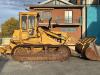 Fiat Allis FL14D Photo 20 thumbnail