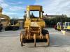 Fiat Allis FL14D Photo 22 thumbnail