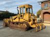 Fiat Allis FL14D Photo 3 thumbnail