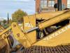 Fiat Allis FL14D Photo 6 thumbnail
