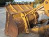 Fiat Allis FL14D Photo 7 thumbnail