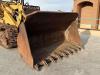 Fiat Allis FL14D Photo 8 thumbnail