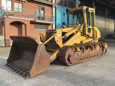 Fiat Allis FL14D en vente par Massucco T. Srl