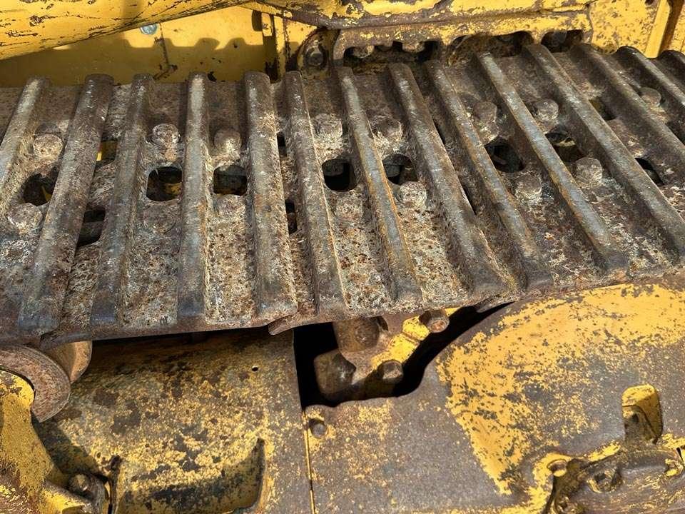 Fiat Allis FL14D Photo 5