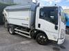 Isuzu P75 Photo 1 thumbnail