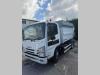 Isuzu P75 Photo 2 thumbnail