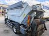 Isuzu P75 Photo 3 thumbnail
