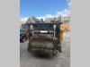 Isuzu P75 Photo 4 thumbnail