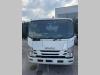 Isuzu P75 Photo 5 thumbnail
