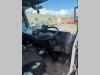 Isuzu P75 Photo 6 thumbnail