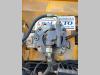 Volvo Hydraulic pump P1 14531300 for Volvo EC210C, EC235C, ECR235C... Photo 1 thumbnail
