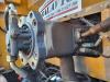 Volvo Hydraulic pump P1 14531300 for Volvo EC210C, EC235C, ECR235C... Photo 4 thumbnail