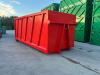 CONTAINER SCARRABILE A CIELO APERTO Photo 1 thumbnail