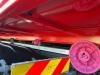 CONTAINER SCARRABILE A CIELO APERTO Photo 10 thumbnail