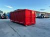 CONTAINER SCARRABILE A CIELO APERTO Photo 3 thumbnail