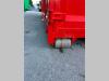 CONTAINER SCARRABILE A CIELO APERTO Photo 7 thumbnail