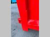 CONTAINER SCARRABILE A CIELO APERTO Photo 8 thumbnail