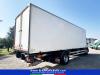 Iveco Eurocargo 190-250P Photo 3 thumbnail