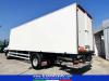 Iveco Eurocargo 190-250P Photo 4 thumbnail