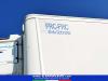 Iveco Eurocargo 190-250P Photo 5 thumbnail