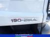 Iveco Eurocargo 190-250P Photo 7 thumbnail