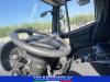 Iveco Eurocargo 190-250P Photo 8 thumbnail