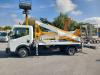 Multitel Pagliero mx250 Photo 12 thumbnail