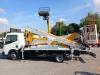 Multitel Pagliero mx250 Photo 14 thumbnail
