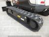 Bobcat E17Z Photo 12 thumbnail