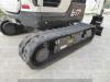 Bobcat E17Z Photo 13 thumbnail