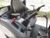 Bobcat E17Z Photo 14 thumbnail
