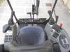 Bobcat E17Z Photo 16 thumbnail