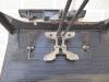 Bobcat E17Z Photo 18 thumbnail