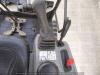 Bobcat E17Z Photo 19 thumbnail