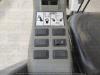 Bobcat E17Z Photo 20 thumbnail