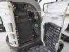 Bobcat E17Z Photo 21 thumbnail