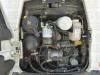 Bobcat E17Z Photo 22 thumbnail